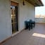 B&B SunBeach
