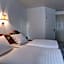 Centro Hotel Arde Koln, Trademark Collection by Wyndham