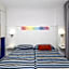 BLUESEA Veril Playa