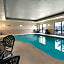 Mainstay Suites Hobbs