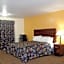 Passport Inn and Suites - Middletown