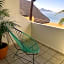 El Encanto Casa Boutique