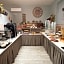 Albergo Serena