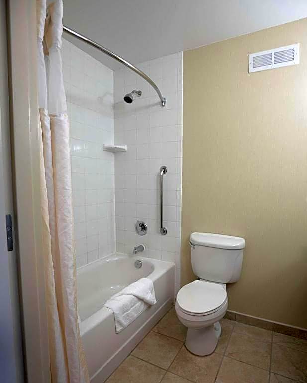 Hilton Garden Inn Lakeland