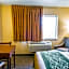 Quality Inn Lewiston