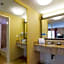 Hampton Inn By Hilton & Suites Jacksonville-Airport