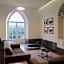 Azores Youth Hostels - Sao Miguel