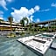 Mistiq Tulum