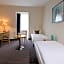 ACHAT Hotel Dresden Elbufer