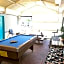 Wander Inn Bunbury