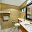 Best Western Plus Black Oak