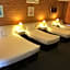 Essendon Motel