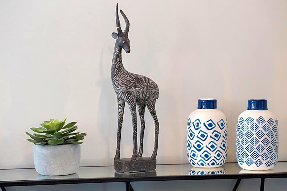 Hotel Relais Acropolis