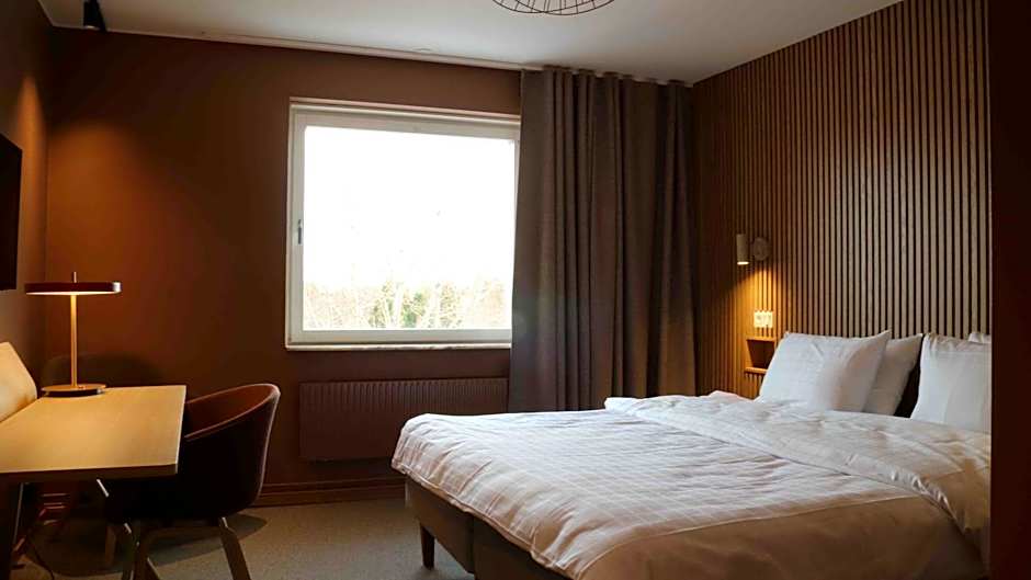 Medlefors Hotell & Konferens