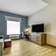 Home2 Suites by Hilton Cincinnati Midtown Oakley