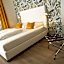 Hotel Ottheinrich
