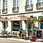 Ibis Styles Bayonne