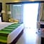 Best Western Premier Garden Hotel Entebbe