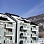 PROSPECTOR ACCOMMODATIONS PARK CITY