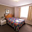 Chadstone Executive Motel