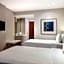 Hotel Santika Premiere Gubeng Surabaya