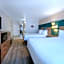 Holiday Inn Resort The Squire at Grand Canyon by IHG