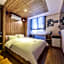 64 INN Hotel