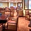 Wyndham Garden Hotel Newark Airport