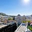 Athens Ivy Suites