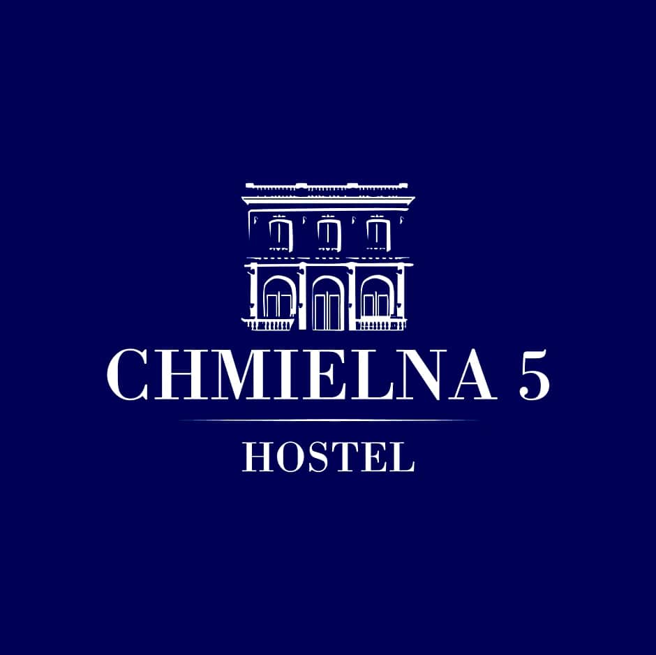 Chmielna 5 Rooms & Apartments