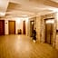 Gistola Hotel Mestia