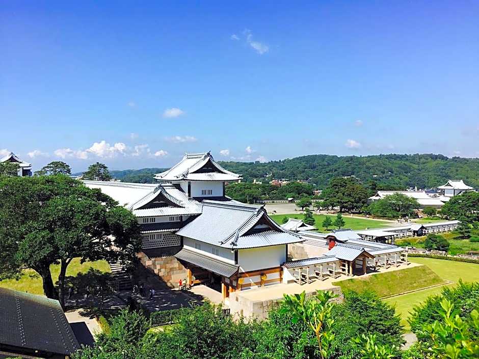 Murataya Ryokan