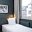 Hotel Maritime
