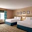 Hilton Garden Inn Cincinnati/West Chester