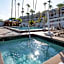 Holiday Inn Hotel & Suites Clearwater Beach South Harbourside By IHG
