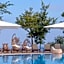 Elma Art Complex Luxury Hotel