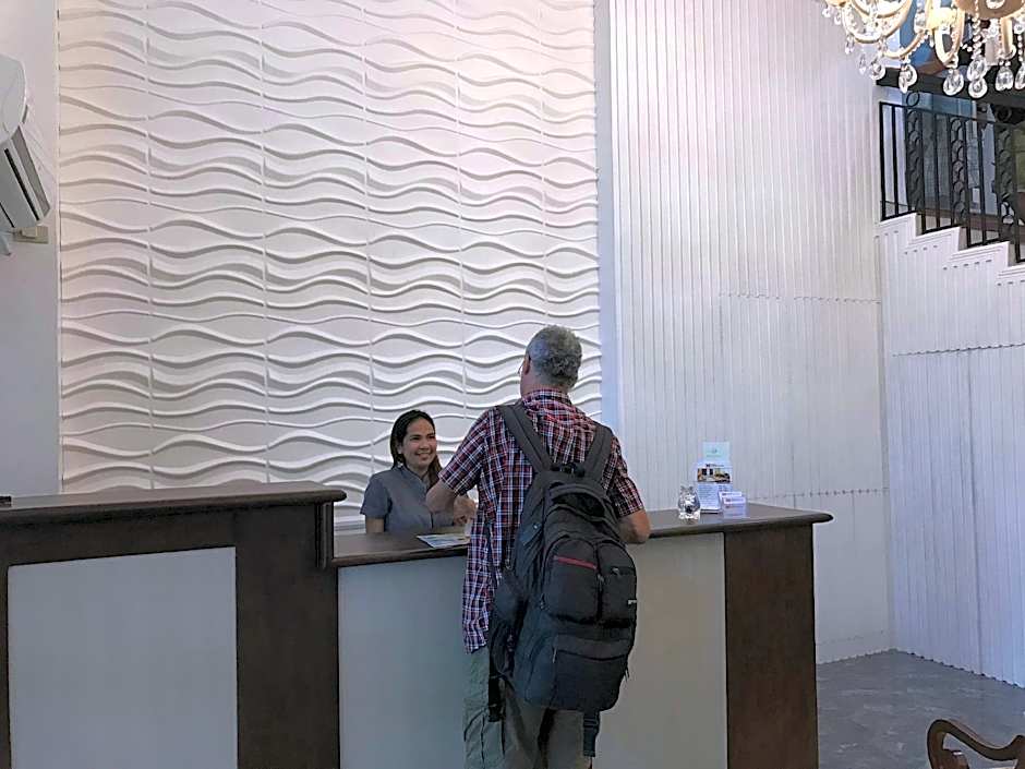 Catanduanes Midtown Inn