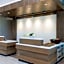 Hilton Garden Inn Grand Rapids East