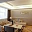 Zhangjiagang Zhonglian GDH International  Hotel