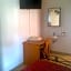 Locanda Nonno Puin