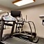 Country Inn & Suites by Radisson, Mishawaka - South Bend