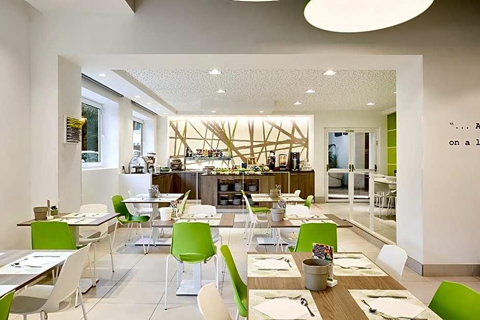 Hotel Iris Jesolo