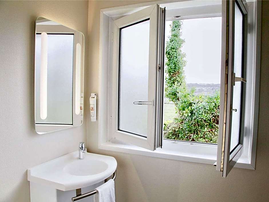 ibis Quimper