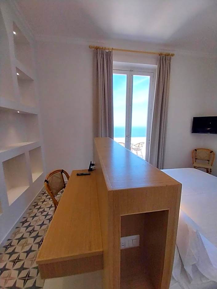 Hotel Dania