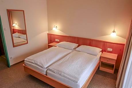 Gasthof Pension Pichlernwirt