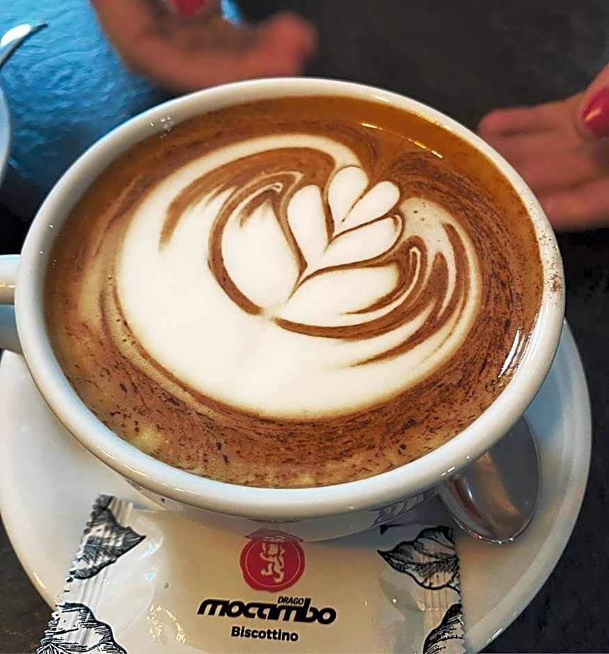 Hotel JMS Holiday Allgäu