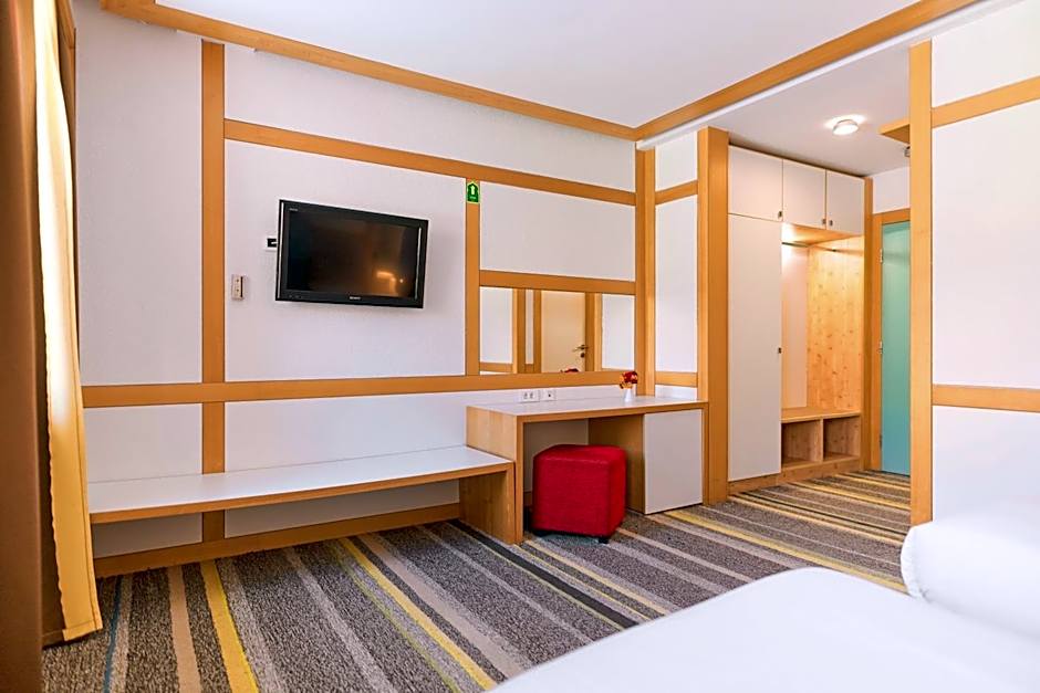 Hotel Han Bjelasnica