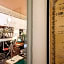 Casa Rovai Guest House