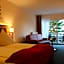Hotel Hafner