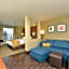Comfort Suites Minot South